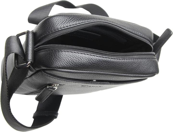 Immagine prodotto Esquire Oxford Crossbody Bag