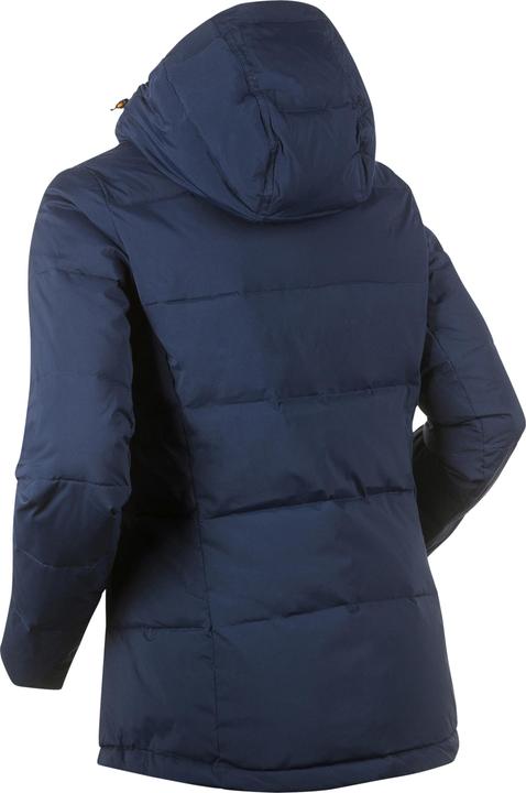 Produktbild Daehlie W Jacket Podium (M)