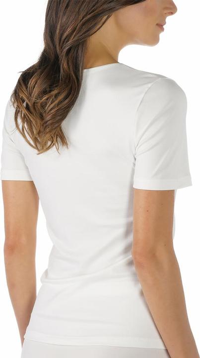 Actual product image Mey Emotion (42)