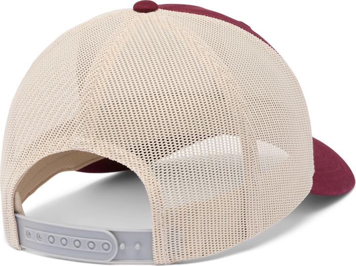 Produktbild Columbia ™ Mesh Snap Back