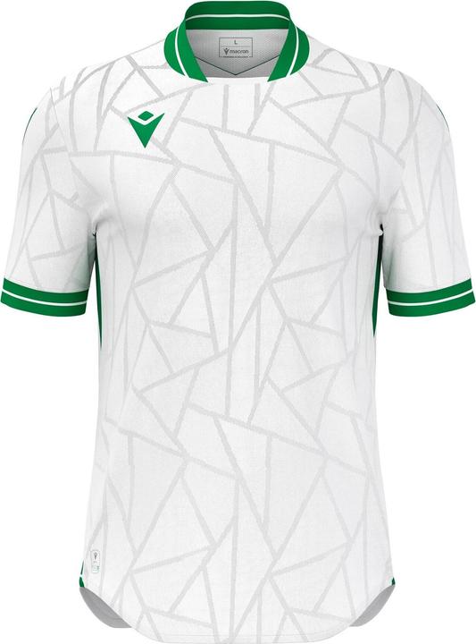 Produktbild Macron Cerberus Eco (M)