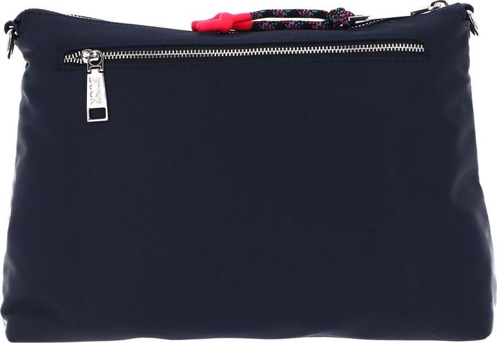 Immagine prodotto Mandarina Duck Borsa a tracolla stile 28 cm