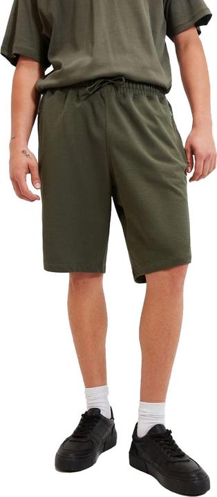 Image du produit Ellesse Romoia Shorts (XL)