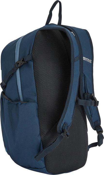 Produktbild Regatta Prism Rucksack Logo 25L (25 l)