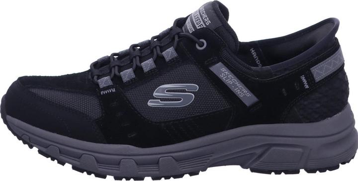Image du produit Skechers Oak Canyon - Gagnant consistent (42)