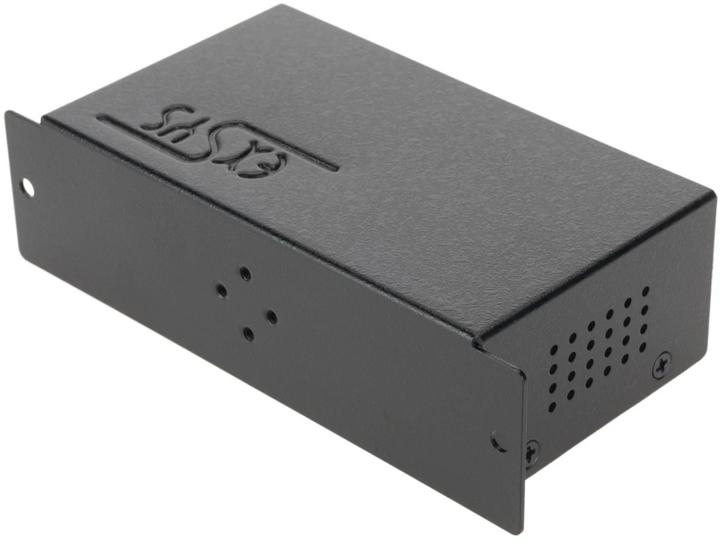 Immagine prodotto Exsys Ex-1197hms, 7x Hub USB 3.0 / 3.1 (USB-B, 7 porte)