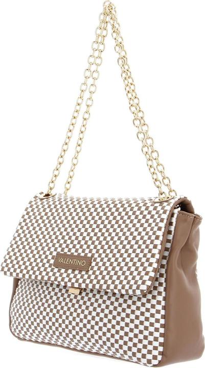 Immagine prodotto Valentino Daiquiri Satchel