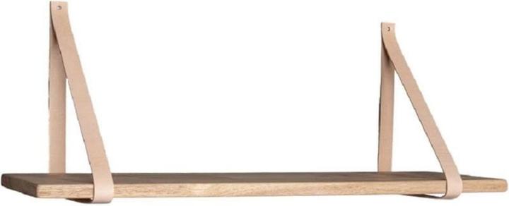 Productafbeelding House Nordic Forno (80 x 20 x 2 cm)