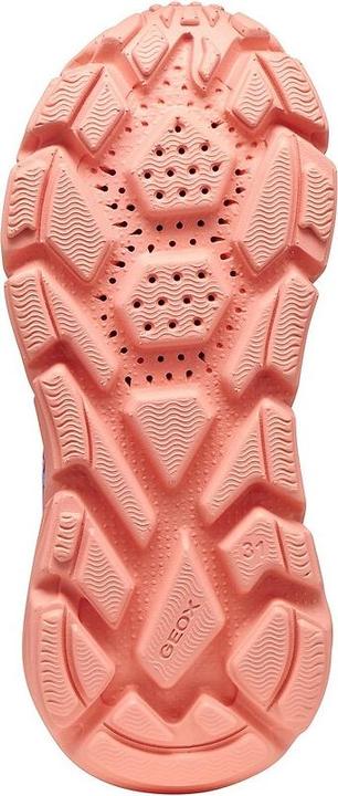 Image du produit Geox Sneaker (39)
