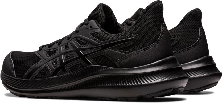 Actual product image ASICS Performance Jolt 4 Ladies Running Shoe (40.5)