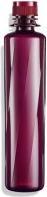 Actual product image Shiseido Eudermine Actv Ess Refill (145 ml)
