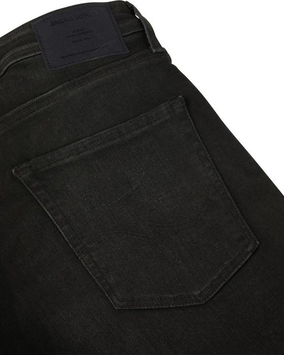 Produktbild Jack & Jones Jjiclark (30)