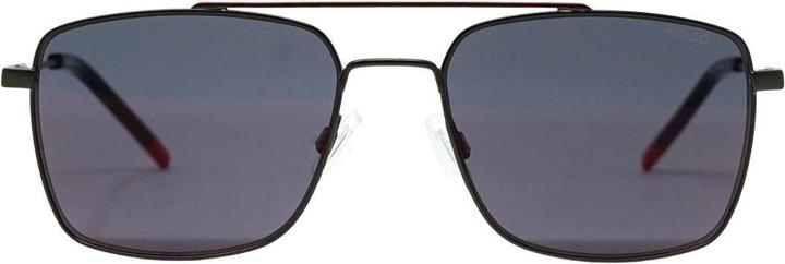 Produktbild Hugo Boss Hg1177 Aoms Blx Sonnenbrille
