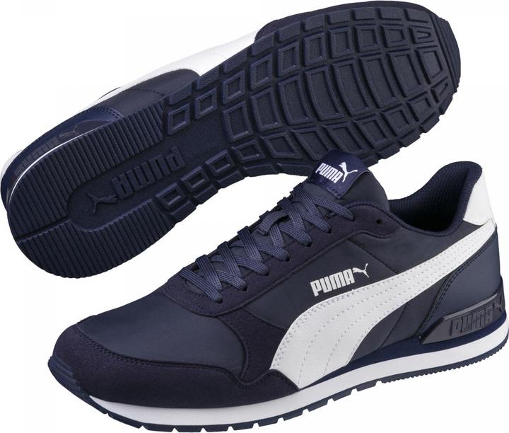 Immagine prodotto Puma ST Runner v2 NL-365278 (38)