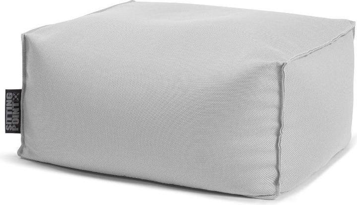 Produktbild Sitting Point Korfu