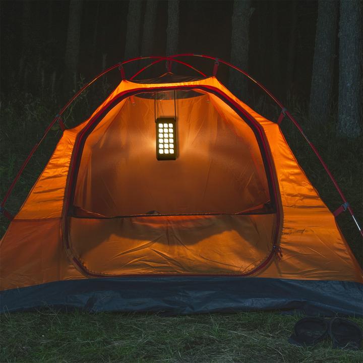 Actual product image 4smarts TitanPack (10000 mAh, 18 W, 37.37 Wh)