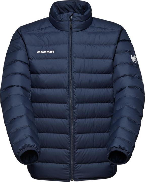 Produktbild Mammut Waymarker IN Jacket Men (3XL)