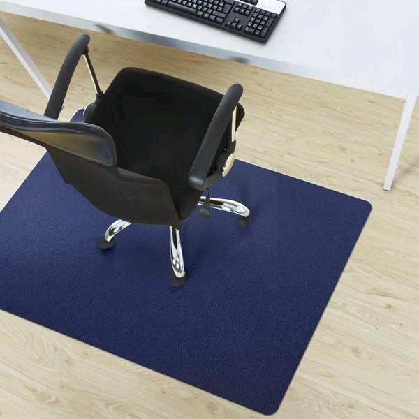 Produktbild Karat Bodenschutzmatte Color (114 x 150 cm)