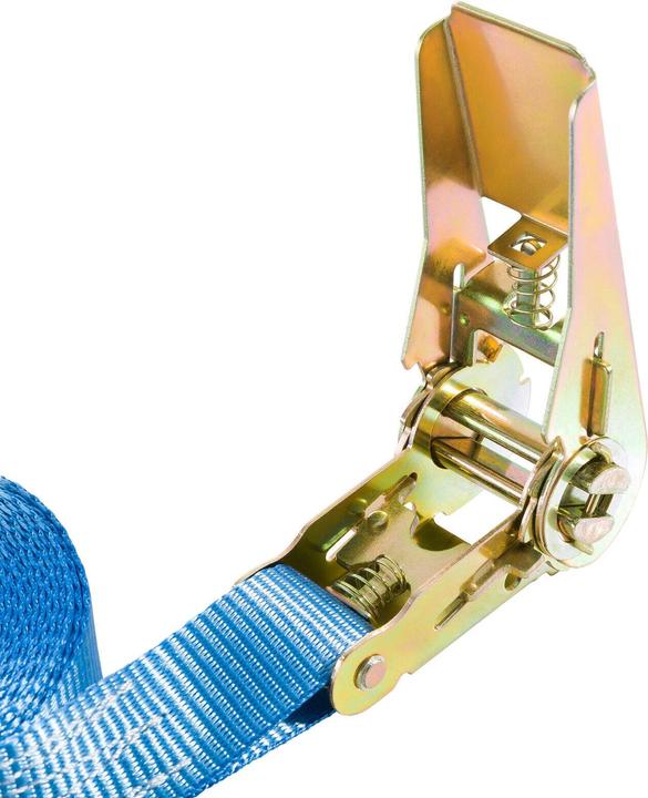 Produktbild Arebos Spanngurt