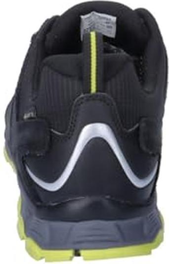 Produktbild Meindl Wildhorn GoreTex® Herren Wanderschuh (43)