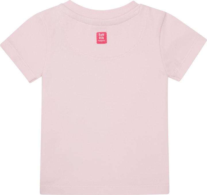 Image du produit Noppies Baby T-shirt Middleton (74)