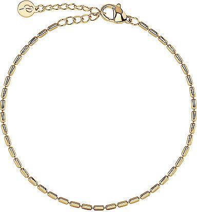 Produktbild Edblad Armband SEED BEAD (Edelstahl)