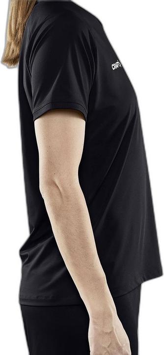 Produktbild Craft Progress Indoor Jersey W (XL)