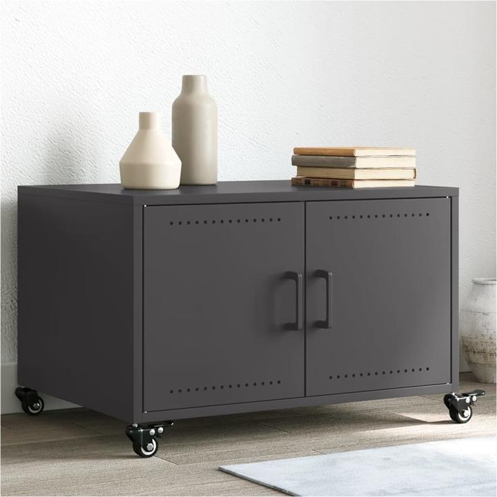 Actual product image vidaXL Couchtisch