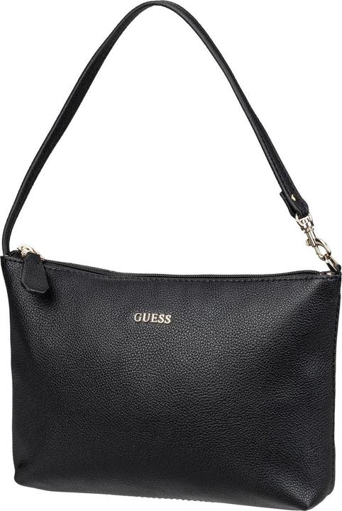 Immagine prodotto Guess Shopper Power Play II Large Tech TO (21 l)