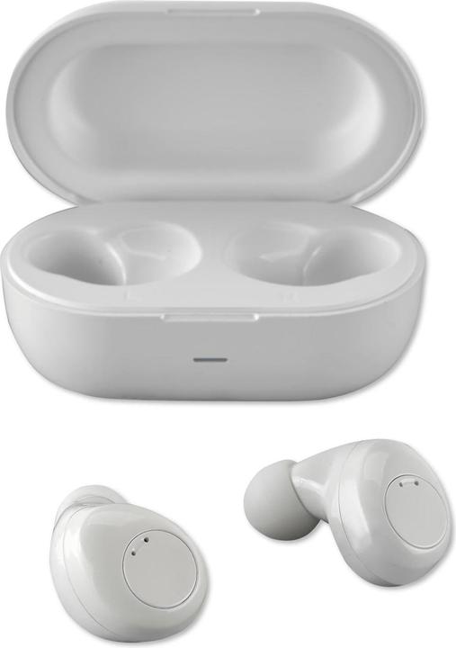 Actual product image FTM Kopfhörer (4 h, Wireless)