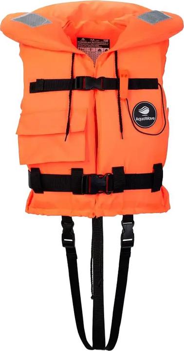 Produktbild Aquawave Schwimmweste (XL)