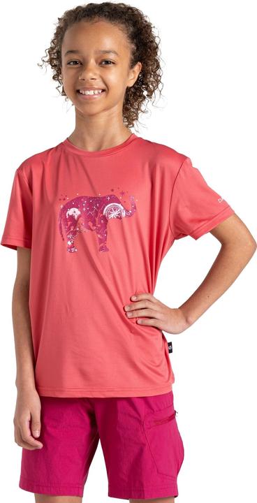 Produktbild Regatta Amuse II TShirt (116)