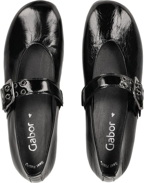 Immagine prodotto Gabor Ballerinas (37)