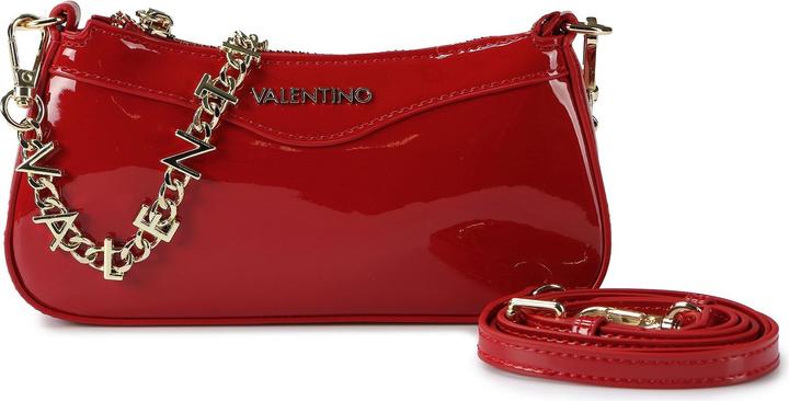 Immagine prodotto Valentino Elly Schultertasche 20 cm