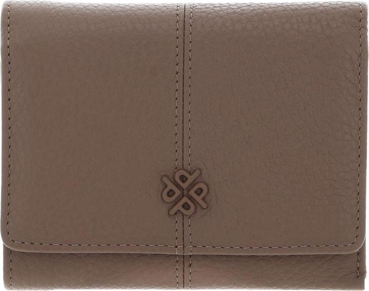 Actual product image Picard Match 1 Wallet