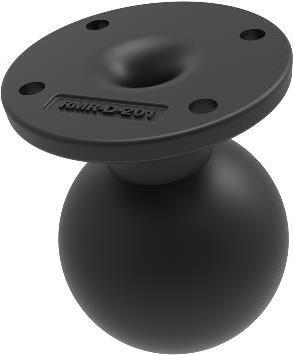 Actual product image RAM Mounts Honeywell