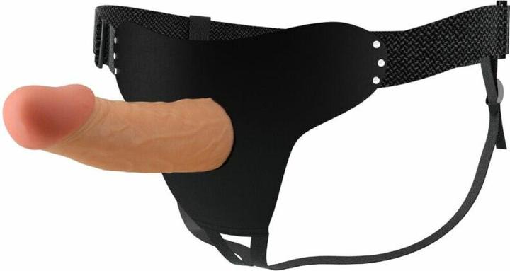 Image du produit Pretty Love Très Confortable