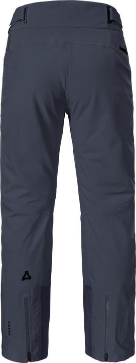 Immagine prodotto Schöffel Pants Style Skayra WMS (L)