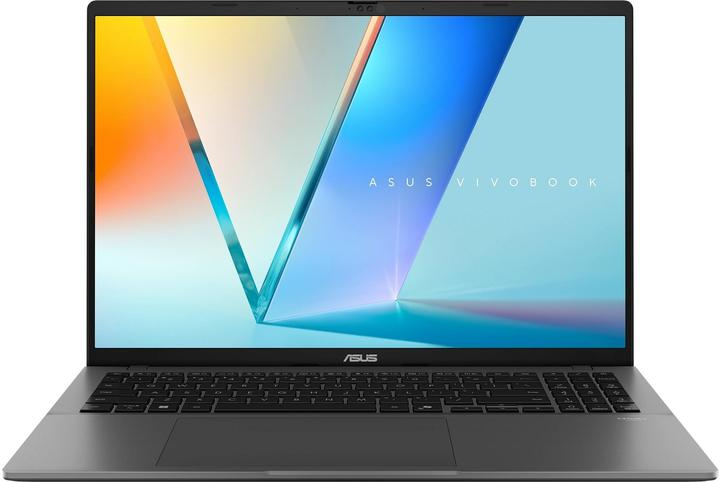 Immagine prodotto ASUS M3607HA-RP003W, Ryzen 7 260, W11-H (16", 1000 GB, 16 GB, CH)