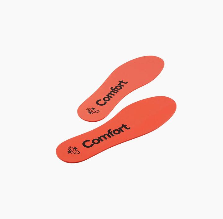 Produktbild CREP Protect Insoles Comfort