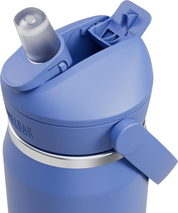 Actual product image Camelbak Thrive Flip Straw (0.75 l)