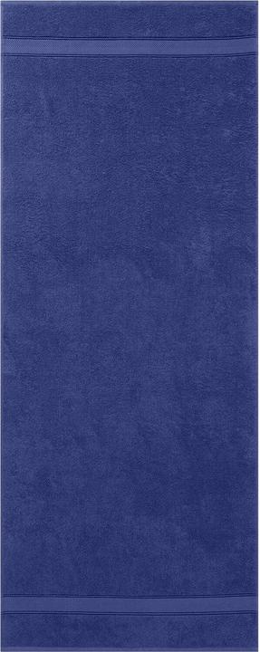Image du produit BettwarenShop Essential (80x200 cm)