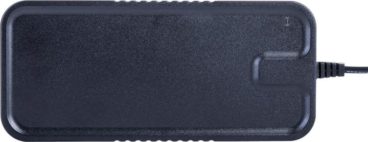 Image du produit Akyga Bloc d' 42V 4A 168W Cannon XLR mâle (Housse de protection pour batterie de vélo électrique)