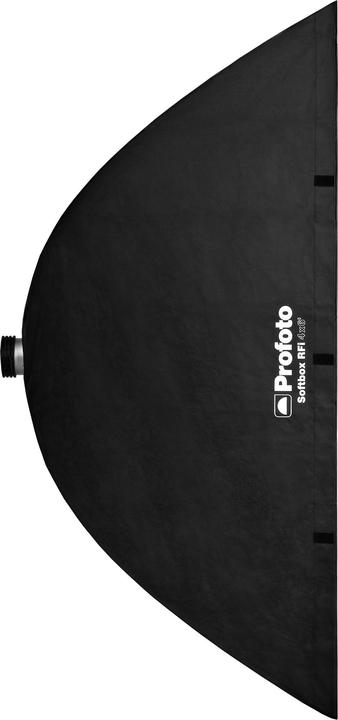 Produktbild Profoto RFi Softbox 4x6' (Softbox)