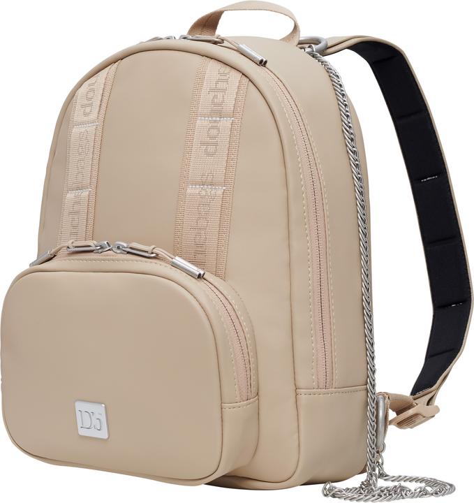 Image du produit D_b_ La Petite (8 l)