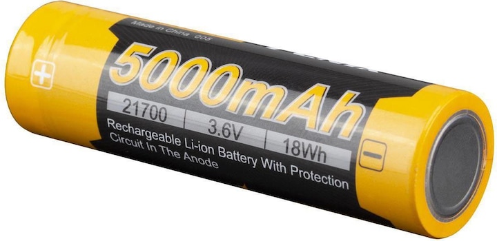 Actual product image