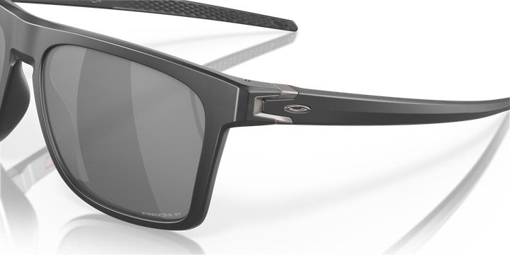 Immagine prodotto Oakley Leffingwell