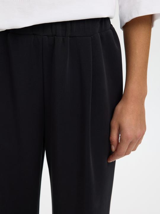 Immagine prodotto Selected Slftenny Hw Pant Noos (M)
