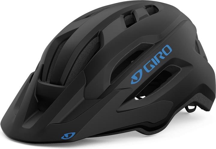 Produktbild Giro Fixture MIPS II (50 - 57 cm)