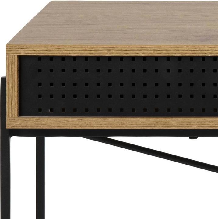 Image du produit AC Design Angus (110 x 50 x 75 cm)